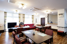 株式会社ケア21のプレスリリース画像3