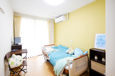 株式会社ケア21のプレスリリース画像5