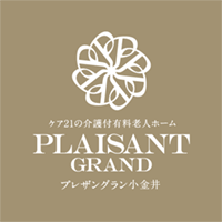 株式会社ケア21のプレスリリース画像6