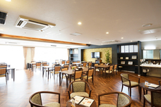 株式会社ケア21のプレスリリース画像4