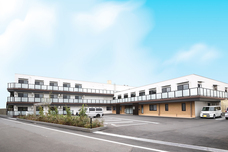 株式会社ケア21のプレスリリース画像2