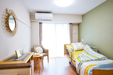 株式会社ケア21のプレスリリース画像3