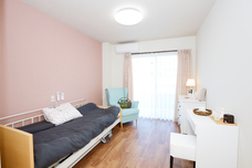 株式会社ケア21のプレスリリース画像6