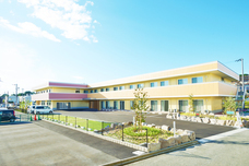 株式会社ケア21のプレスリリース画像2