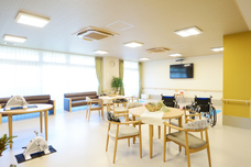 株式会社ケア21のプレスリリース画像4