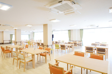 株式会社ケア21のプレスリリース画像5