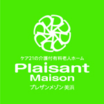 株式会社ケア21のプレスリリース画像6