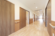 株式会社ケア21のプレスリリース画像3