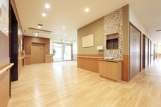 株式会社ケア21のプレスリリース画像5