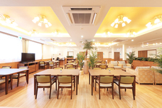 株式会社ケア21のプレスリリース画像2