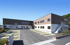 株式会社ケア21のプレスリリース画像4