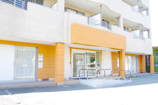 株式会社ケア21のプレスリリース画像2