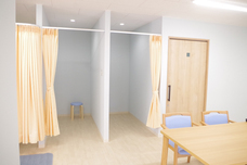 株式会社ケア21のプレスリリース画像5