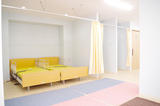 株式会社ケア21のプレスリリース画像4