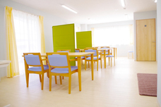 株式会社ケア21のプレスリリース画像3