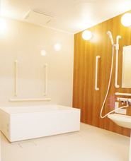 株式会社ケア21のプレスリリース画像6