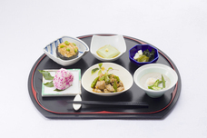 株式会社ケア21のプレスリリース画像7