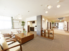 株式会社ケア21のプレスリリース画像1