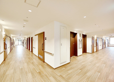 株式会社ケア21のプレスリリース画像4