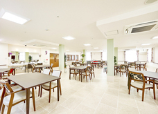 株式会社ケア21のプレスリリース画像8