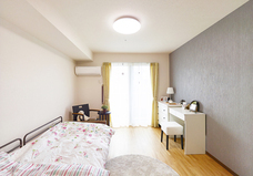 株式会社ケア21のプレスリリース画像6