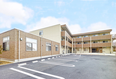 株式会社ケア21のプレスリリース画像2