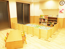 株式会社ケア21のプレスリリース画像6