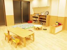 株式会社ケア21のプレスリリース画像2