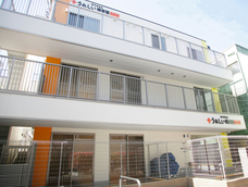 株式会社ケア21のプレスリリース画像1