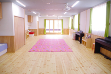 株式会社ケア21のプレスリリース画像3