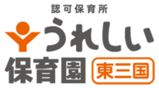 株式会社ケア21のプレスリリース画像2