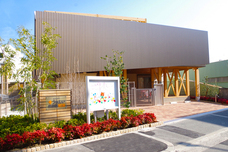 株式会社ケア21のプレスリリース画像1