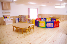 株式会社ケア21のプレスリリース画像5