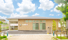 株式会社ケア21のプレスリリース画像4