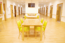 株式会社ケア21のプレスリリース画像1