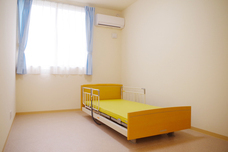 株式会社ケア21のプレスリリース画像5