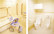 株式会社ケア21のプレスリリース画像2