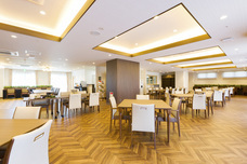 株式会社ケア21のプレスリリース画像5