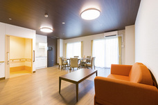 株式会社ケア21のプレスリリース画像3