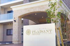 株式会社ケア21のプレスリリース画像2