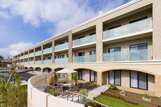 株式会社ケア21のプレスリリース画像1