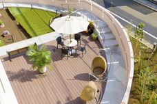 株式会社ケア21のプレスリリース画像7