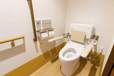 株式会社ケア21のプレスリリース画像8