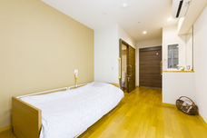 株式会社ケア21のプレスリリース画像4