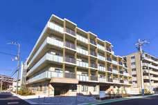 株式会社ケア21のプレスリリース画像6