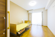 株式会社ケア21のプレスリリース画像3