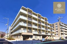 株式会社ケア21のプレスリリース画像10