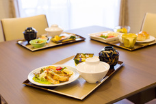 株式会社ケア21のプレスリリース画像7