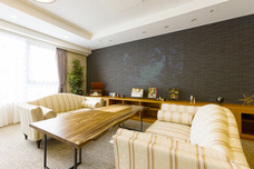 株式会社ケア21のプレスリリース画像2