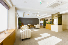 株式会社ケア21のプレスリリース画像1